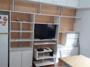 Temporary rental of 2 Main Rooms apartment in Recoleta,...