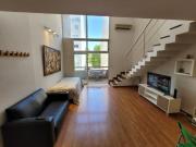 Temporary rental of 2 Main Rooms duplex in Villa...