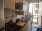 Temporary rental of 2 room apartment in Recoleta,...
