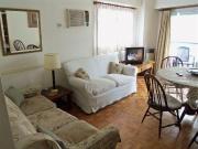 Temporary rental of 3 Main Rooms apartment in Recoleta,...