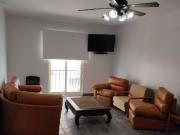 Temporary rental of 4 Main Rooms apartment in Caballito,...