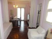 Temporary rental of PH 3 Main Rooms in Villa Devoto,...