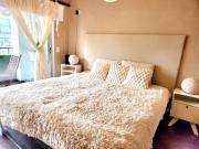 Temporary rental of studio apartment in Colegiales,...