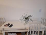 Temporary rental of studio apartment in Retiro, Capital...