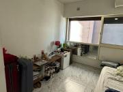 Temporary rental of studio apartment in San Nicolás,...