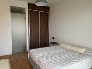 Temporary Rental Tango Victoria 13 D. One bedroom...