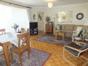 Tempsford Court, HARROW