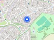 Tempsford, Welwyn Garden City