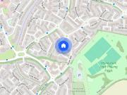 Tempsford, WELWYN GARDEN CITY, AL7