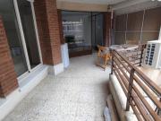 Double Bedroom with a private bathroom