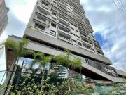 Tempus By Palme Apartamento Alto Padrão 86, 16m2, 3...