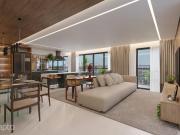 Apartamentos à venda em Setor Marista, Goiânia | 2...