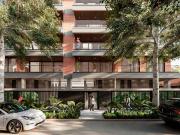 Tempus Plaza Departamento de tres dormitorios