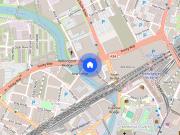 Tempus Tower, 9 Mirabel Street, Manchester, M3