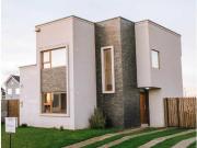 Temuco, Rebajada! casa en condominio 108937