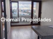 Temuco, Andrés Bello