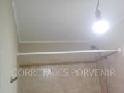 Temuco, Arrendamos departamento frente inacap 1d 119978