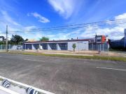 Temuco, Arrienda local comercial / oficina b ingles 96793