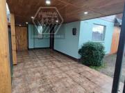 Temuco, Casa en arriendo valle de asturias! temuco 109106