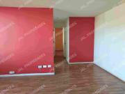 TEMUCO ARRIENDO DE DEPARTAMENTO EN AV LOS CREADORES