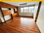 Temuco, Arriendo cómodo departamento, temuco 144222