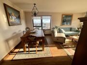 Temuco, Arriendo departamento tres dormitorios 108607