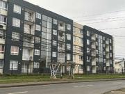 Temuco, Arriendo depto condominio alto pulmahue 96604
