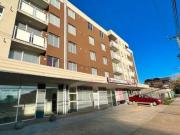 Temuco, Arriendo depto ed alto javiera semi amoblado 113447