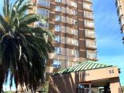 Temuco, Arriendo depto en cond aragon 3d 2b 100203