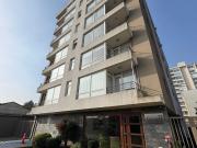 Temuco, Arriendo departamento estudio en temuco 101108