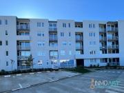 Temuco, Condominio Aitue, Fundo el Carmen