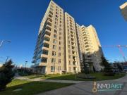 Temuco, Condominio Jardín del Portal