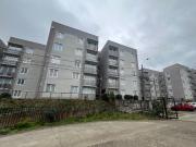 Temuco, Condominio Los Coihues, Fundo El Carmen