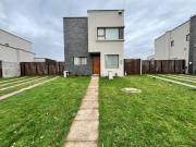 Temuco, Condominio Mediterráneo, camino a Labranza