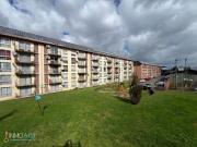 Temuco, Condominio Valle de La Araucanía