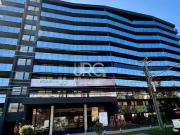 Temuco, Costado de Mall Portal Temuco