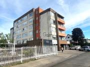 Temuco, Departamento 1Dormitorio, Av. Alemania 104497