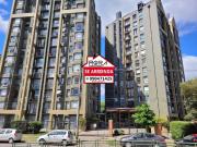 Temuco, Departamento mistral av. Gabriela mistral 94942