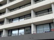 Temuco, Dpto Estudio Cuarto Piso, Temuco 149747