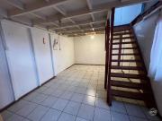 Temuco Departamento Interior Sector Las Quilas