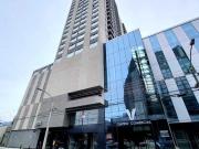 Temuco, Departamento central en arriendo 102245