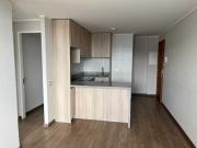 Temuco, Depto 2D 2B Estac y Bodega, sector Centro 9658