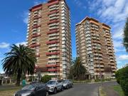 Temuco, Depto Remodelado 3D, 2B, Estac y Bodega 76950
