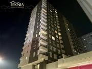 Temuco, Edificio Epicentro