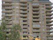 Temuco, El Escorial 370