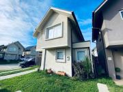 Temuco, Casa en condominio se arrienda 101506