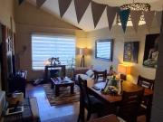 Temuco, En venta hermosa casa en Villa Pilmaiquen 116680
