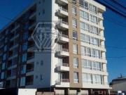 Temuco, Hermoso depto en arriendo! edificio lucerna 101971