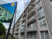 Temuco, Hermoso dpto en venta! av barros arana 123304