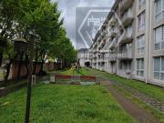 Temuco, Hermoso dpto en venta! av barros arana 123304